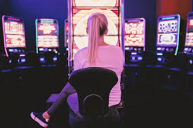 Casino Bao
